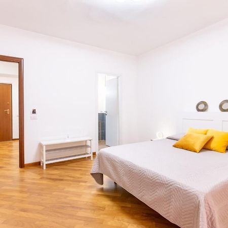 Talia - Central And Elegant Suites In The Heart Of 팔레르모 외부 사진