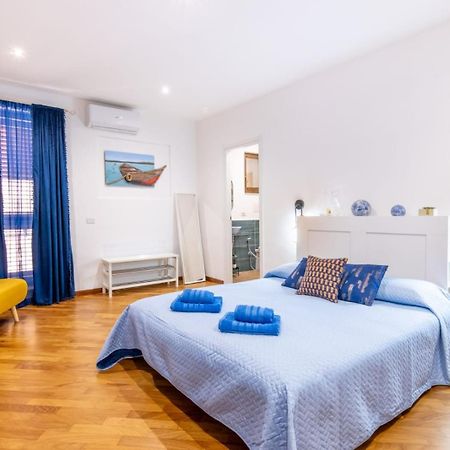 Talia - Central And Elegant Suites In The Heart Of 팔레르모 외부 사진